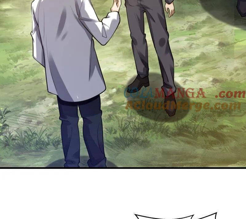 Đệ Nhất Danh Sách Chap 430 - Next Chap 431