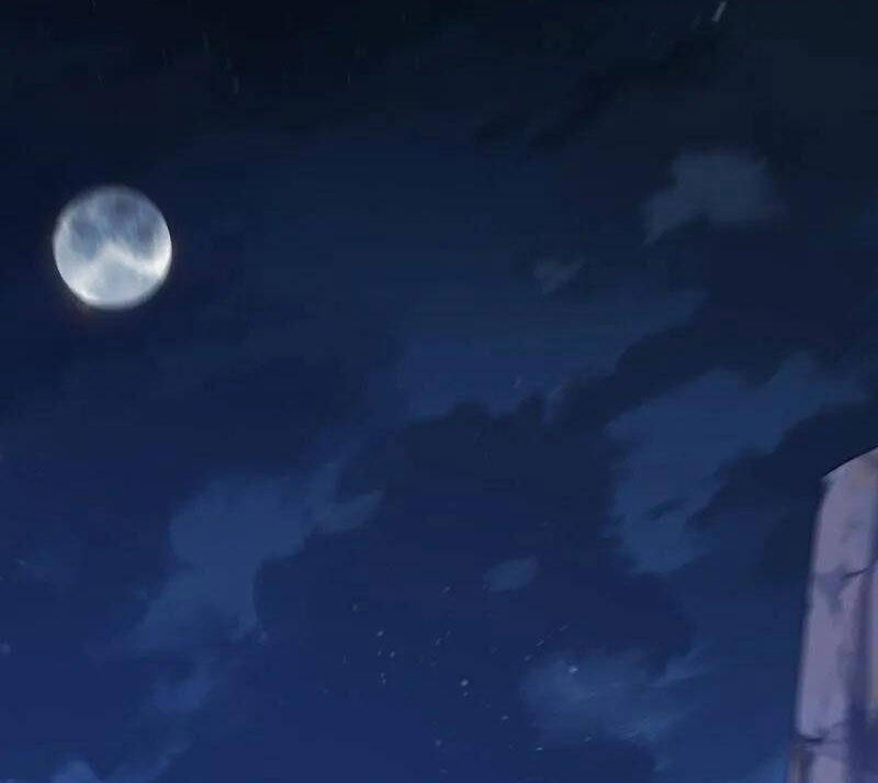 Đệ Nhất Danh Sách Chap 430 - Next Chap 431