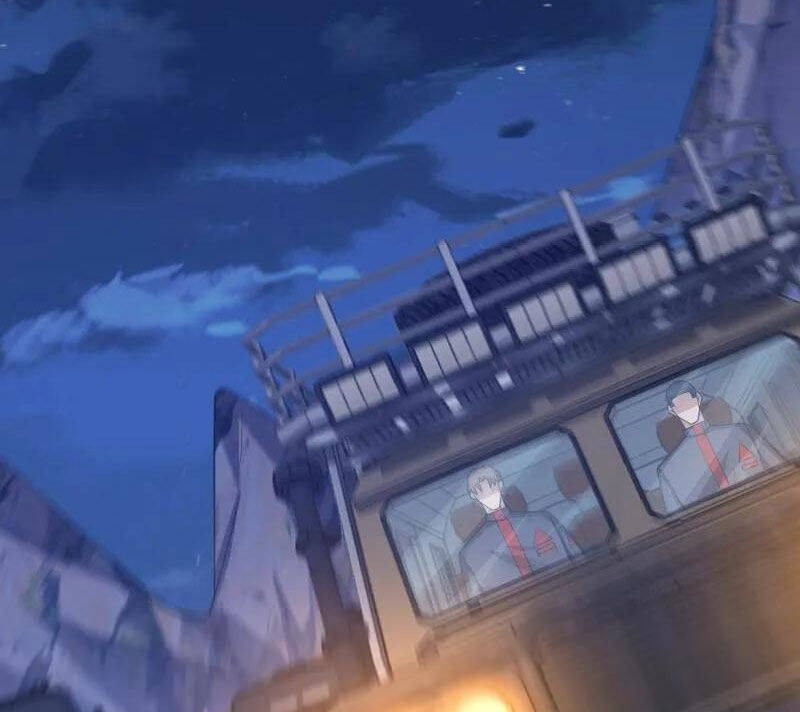 Đệ Nhất Danh Sách Chap 430 - Next Chap 431
