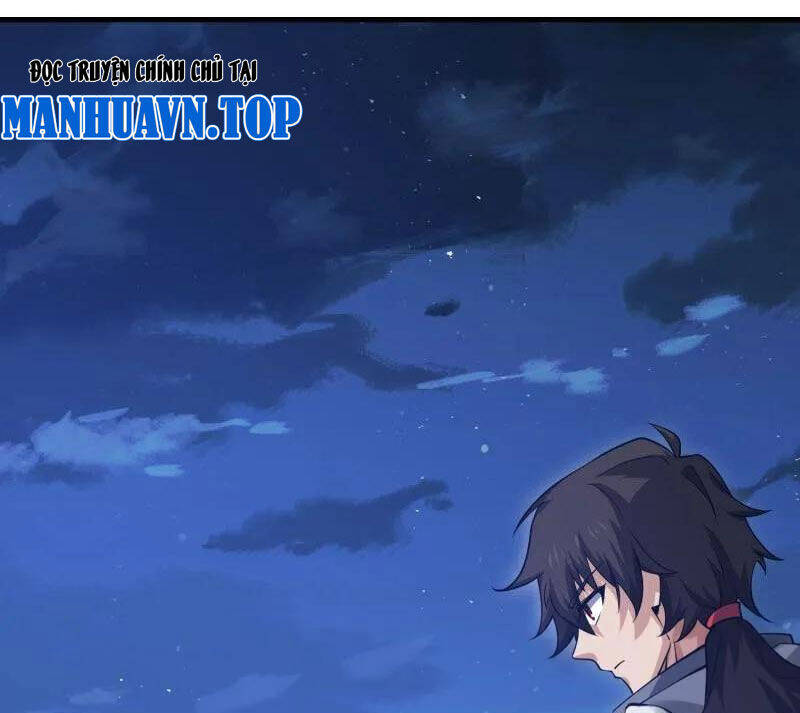 Đệ Nhất Danh Sách Chap 430 - Next Chap 431