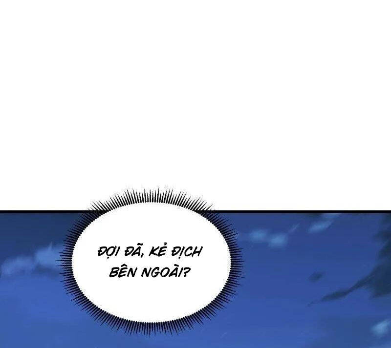 Đệ Nhất Danh Sách Chap 430 - Next Chap 431