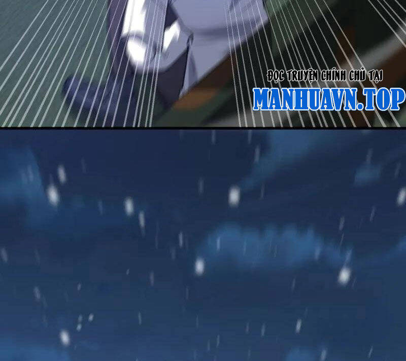 Đệ Nhất Danh Sách Chap 430 - Next Chap 431