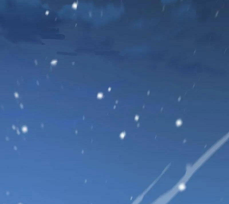Đệ Nhất Danh Sách Chap 430 - Next Chap 431