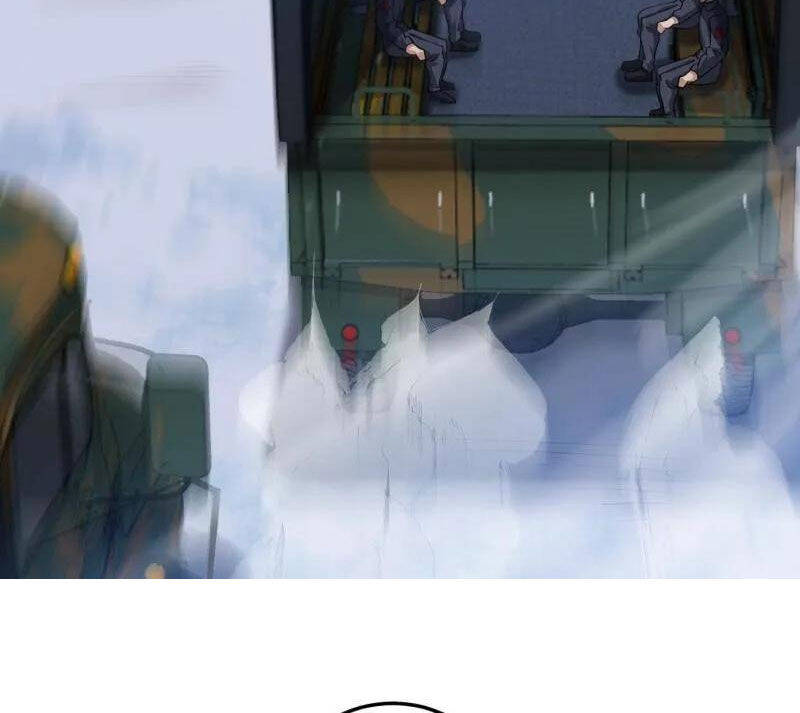Đệ Nhất Danh Sách Chap 430 - Next Chap 431
