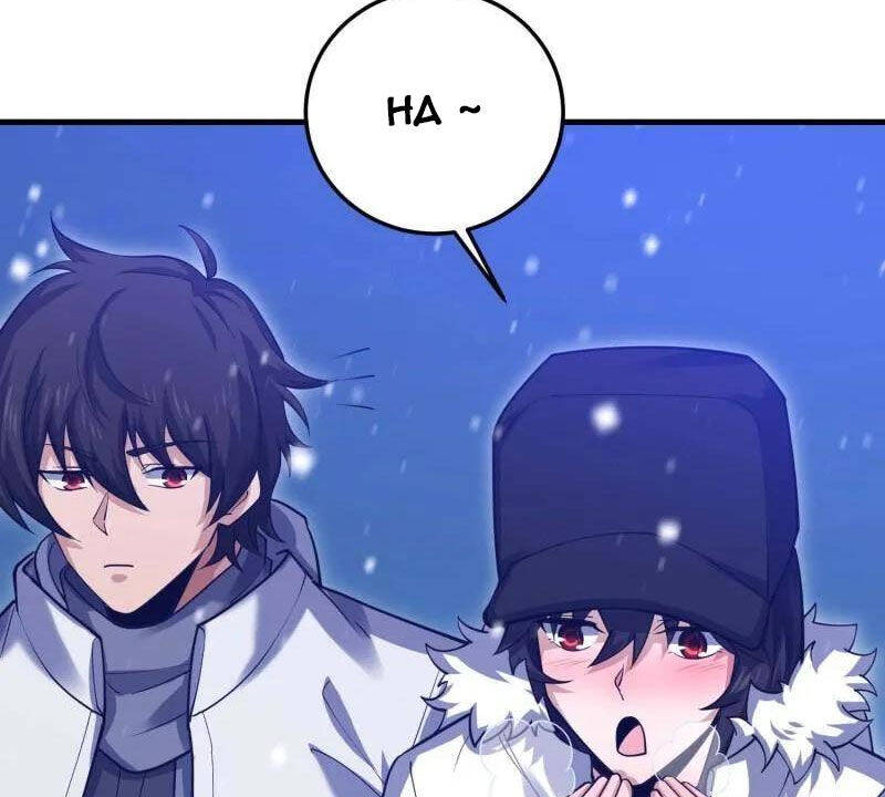 Đệ Nhất Danh Sách Chap 430 - Next Chap 431