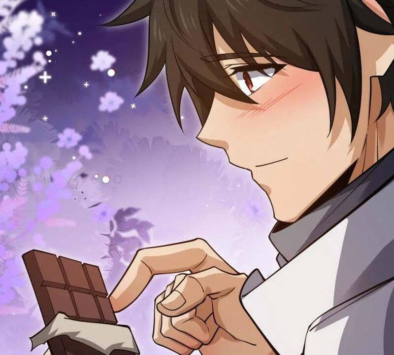 Đệ Nhất Danh Sách Chap 430 - Next Chap 431