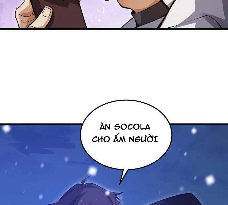 Đệ Nhất Danh Sách Chap 430 - Next Chap 431