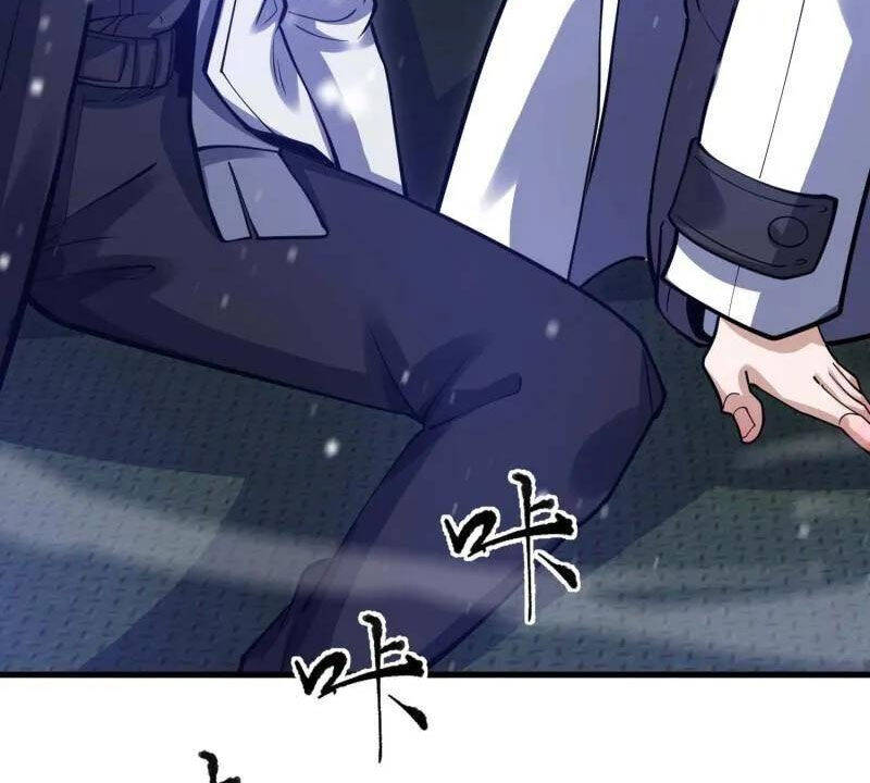 Đệ Nhất Danh Sách Chap 430 - Next Chap 431