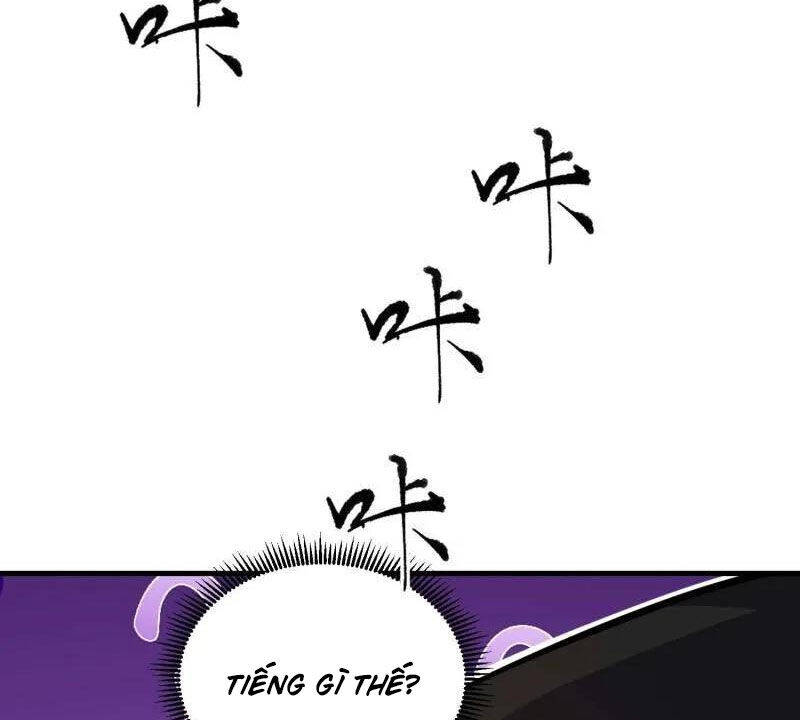 Đệ Nhất Danh Sách Chap 430 - Next Chap 431