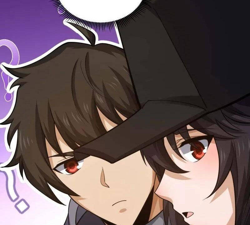 Đệ Nhất Danh Sách Chap 430 - Next Chap 431