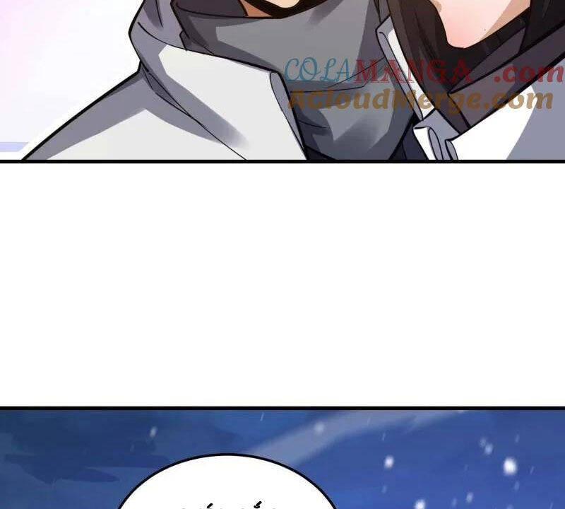 Đệ Nhất Danh Sách Chap 430 - Next Chap 431
