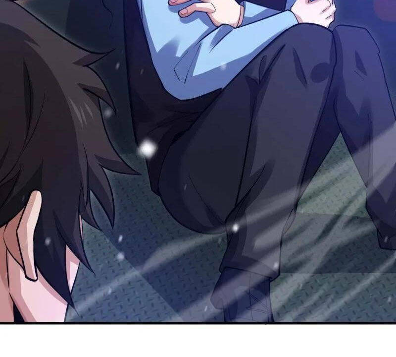 Đệ Nhất Danh Sách Chap 430 - Next Chap 431
