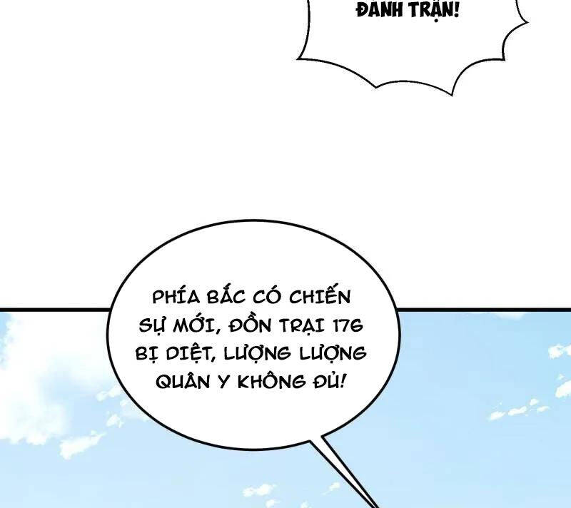 Đệ Nhất Danh Sách Chap 430 - Next Chap 431