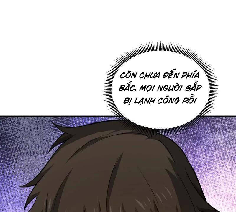 Đệ Nhất Danh Sách Chap 430 - Next Chap 431