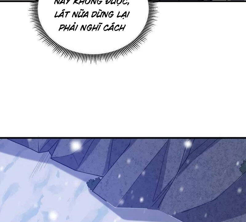 Đệ Nhất Danh Sách Chap 430 - Next Chap 431