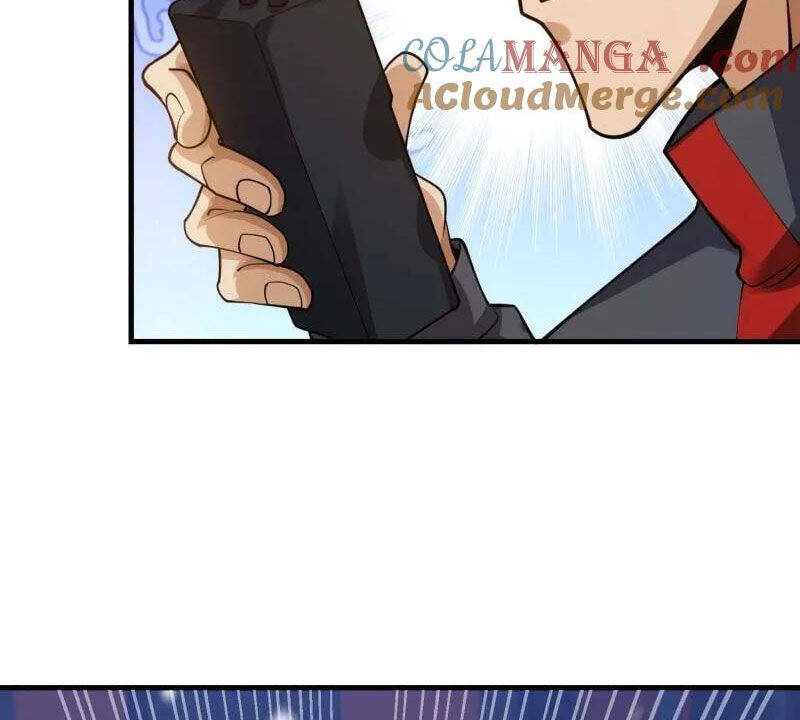 Đệ Nhất Danh Sách Chap 430 - Next Chap 431