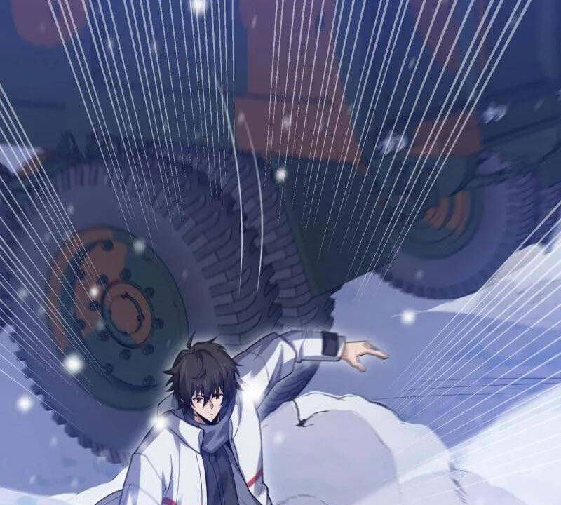 Đệ Nhất Danh Sách Chap 430 - Next Chap 431
