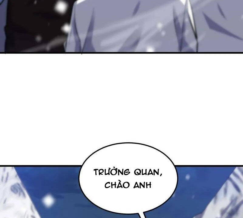 Đệ Nhất Danh Sách Chap 430 - Next Chap 431