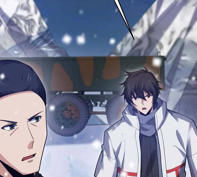 Đệ Nhất Danh Sách Chap 430 - Next Chap 431