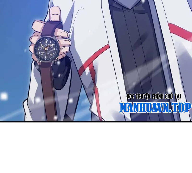 Đệ Nhất Danh Sách Chap 430 - Next Chap 431