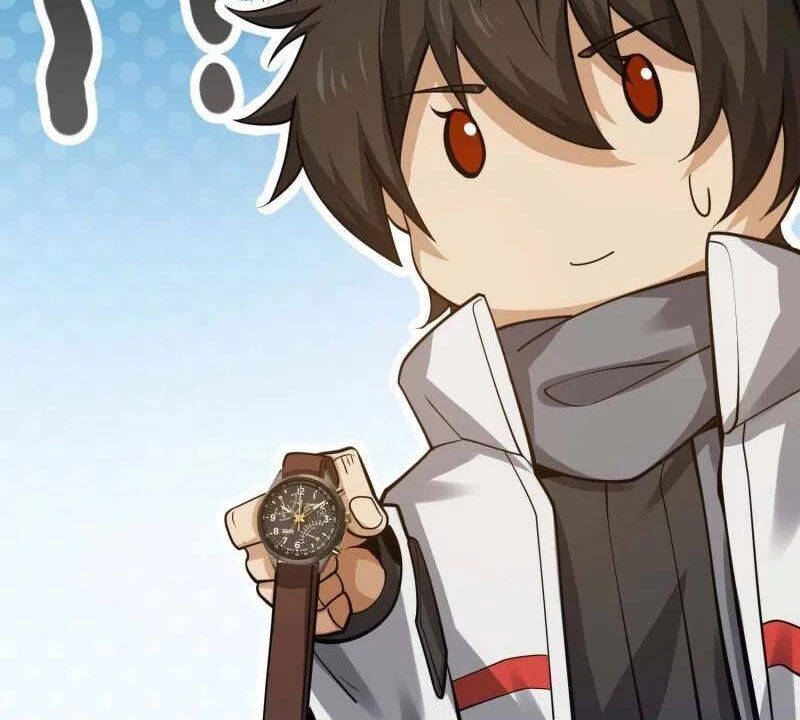 Đệ Nhất Danh Sách Chap 430 - Next Chap 431