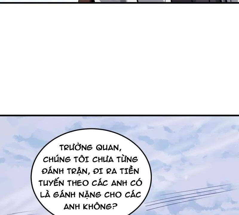 Đệ Nhất Danh Sách Chap 430 - Next Chap 431