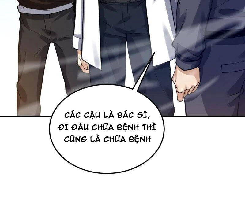 Đệ Nhất Danh Sách Chap 430 - Next Chap 431