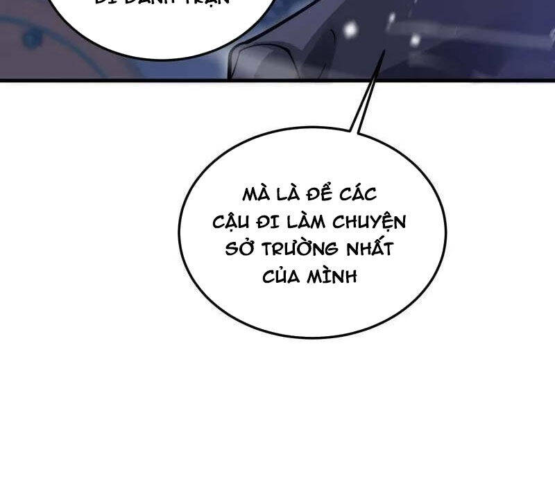 Đệ Nhất Danh Sách Chap 430 - Next Chap 431