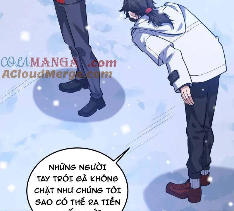 Đệ Nhất Danh Sách Chap 430 - Next Chap 431