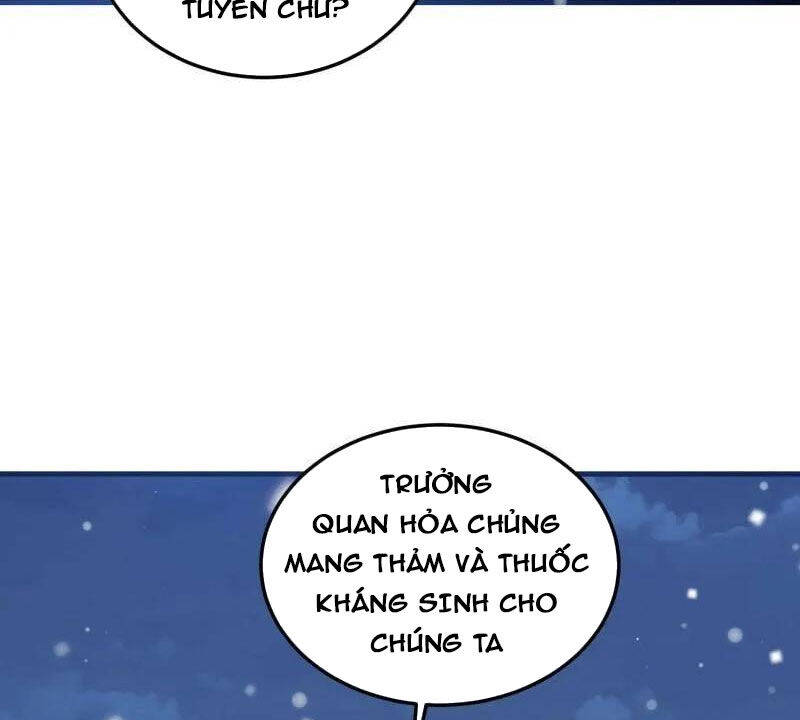 Đệ Nhất Danh Sách Chap 430 - Next Chap 431