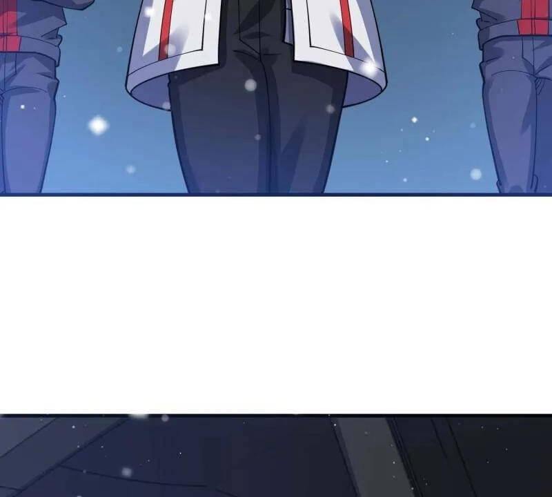 Đệ Nhất Danh Sách Chap 430 - Next Chap 431