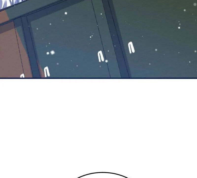 Đệ Nhất Danh Sách Chap 430 - Next Chap 431