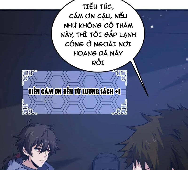 Đệ Nhất Danh Sách Chap 430 - Next Chap 431
