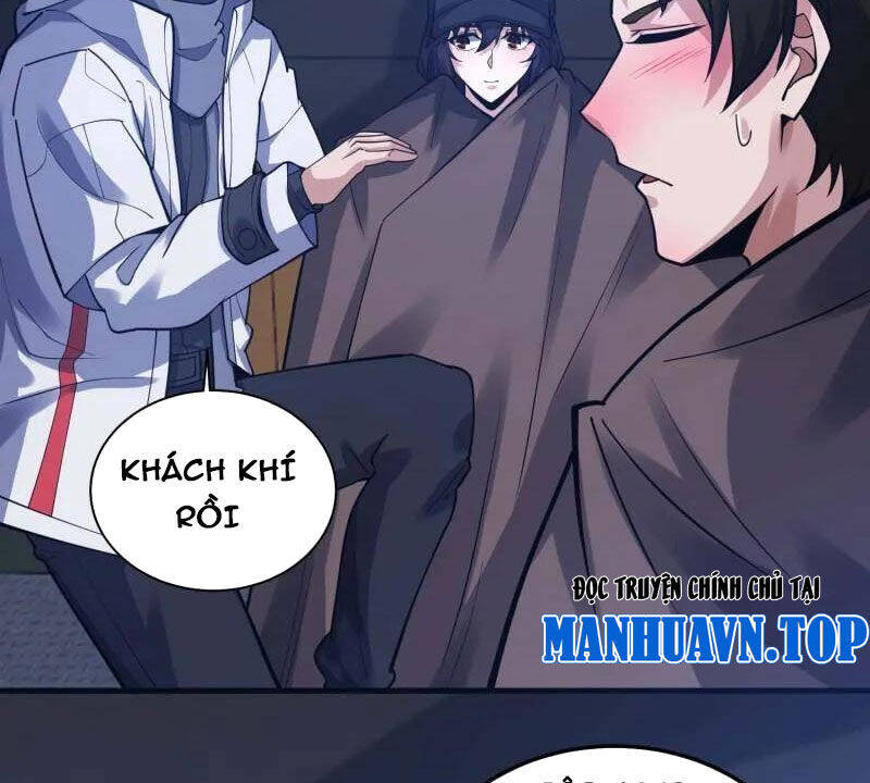 Đệ Nhất Danh Sách Chap 430 - Next Chap 431