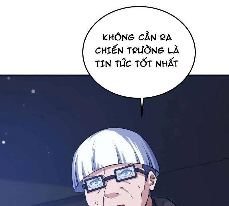 Đệ Nhất Danh Sách Chap 430 - Next Chap 431