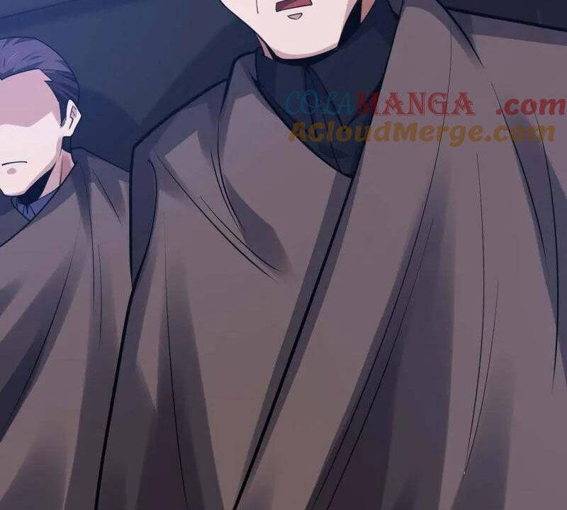 Đệ Nhất Danh Sách Chap 430 - Next Chap 431