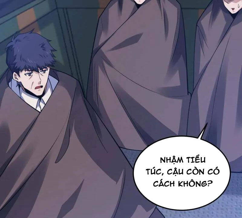Đệ Nhất Danh Sách Chap 430 - Next Chap 431