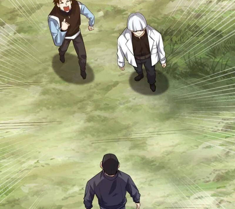 Đệ Nhất Danh Sách Chap 430 - Next Chap 431