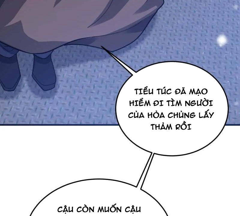 Đệ Nhất Danh Sách Chap 430 - Next Chap 431