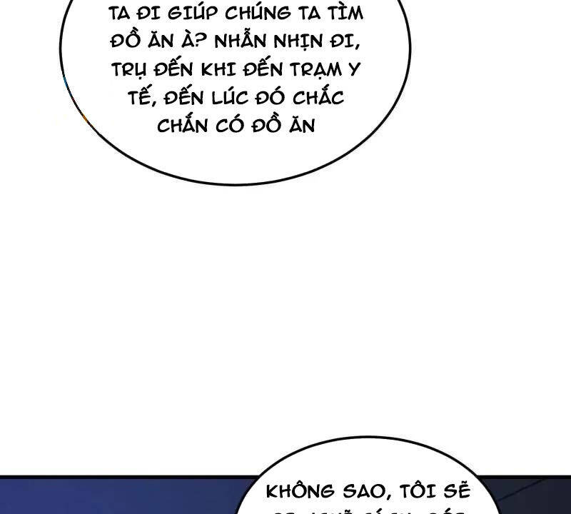 Đệ Nhất Danh Sách Chap 430 - Next Chap 431