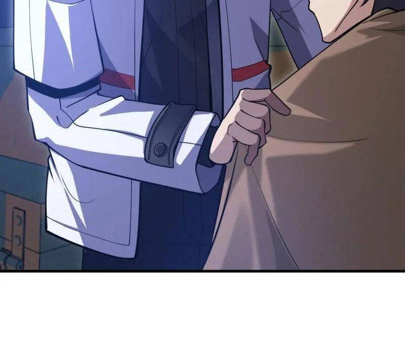 Đệ Nhất Danh Sách Chap 430 - Next Chap 431