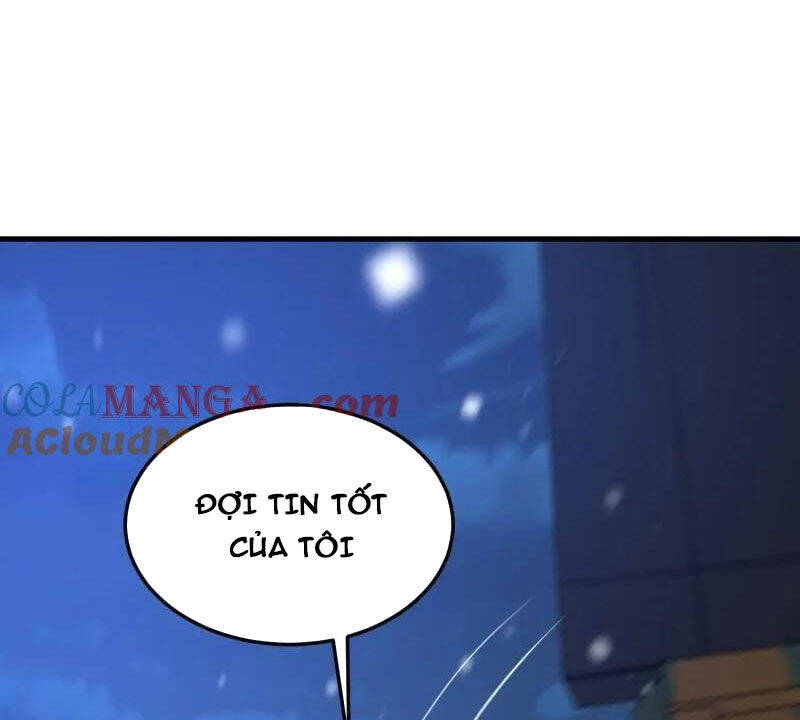 Đệ Nhất Danh Sách Chap 430 - Next Chap 431