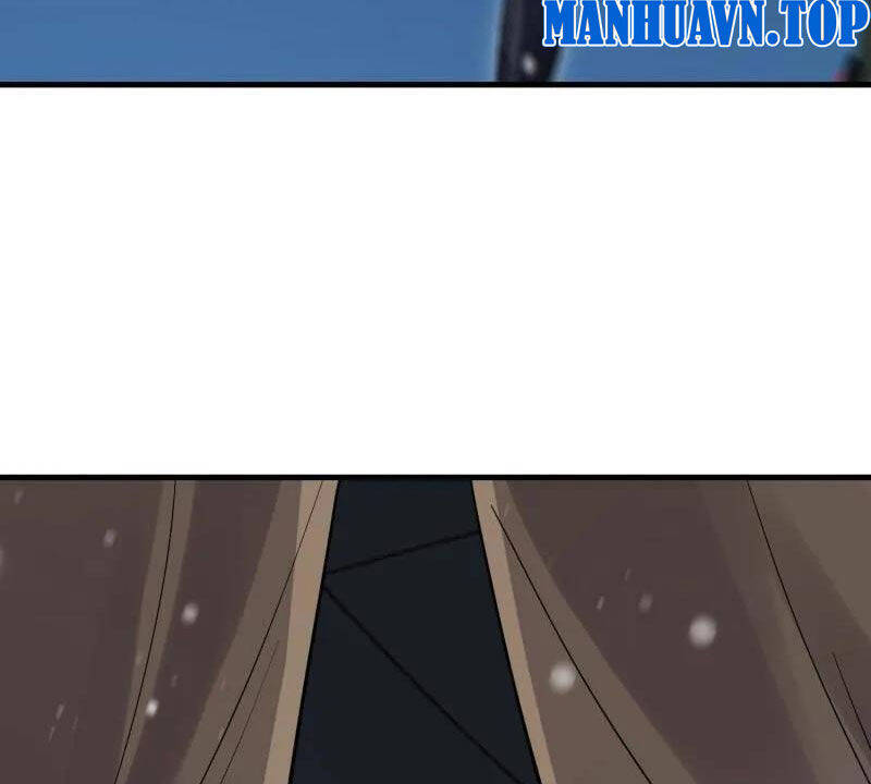 Đệ Nhất Danh Sách Chap 430 - Next Chap 431