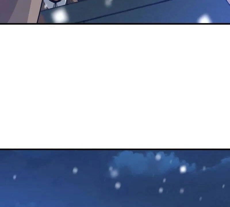 Đệ Nhất Danh Sách Chap 430 - Next Chap 431