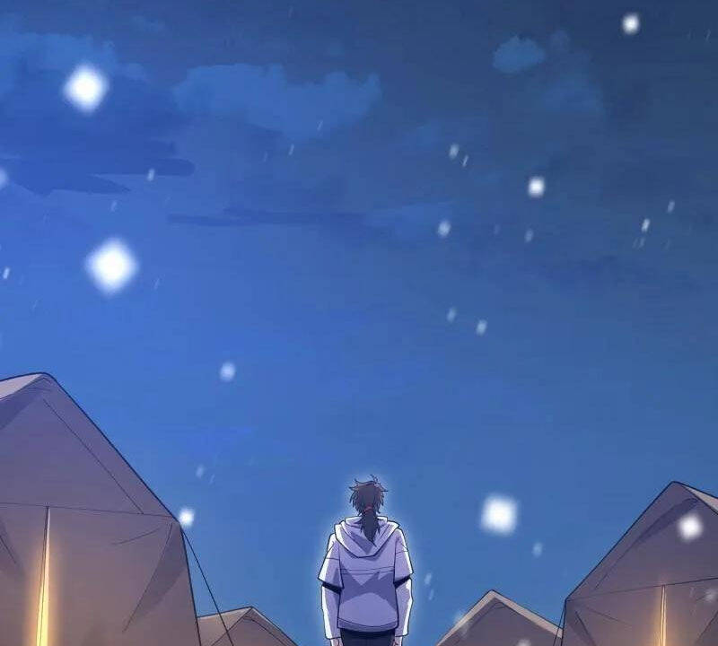 Đệ Nhất Danh Sách Chap 430 - Next Chap 431
