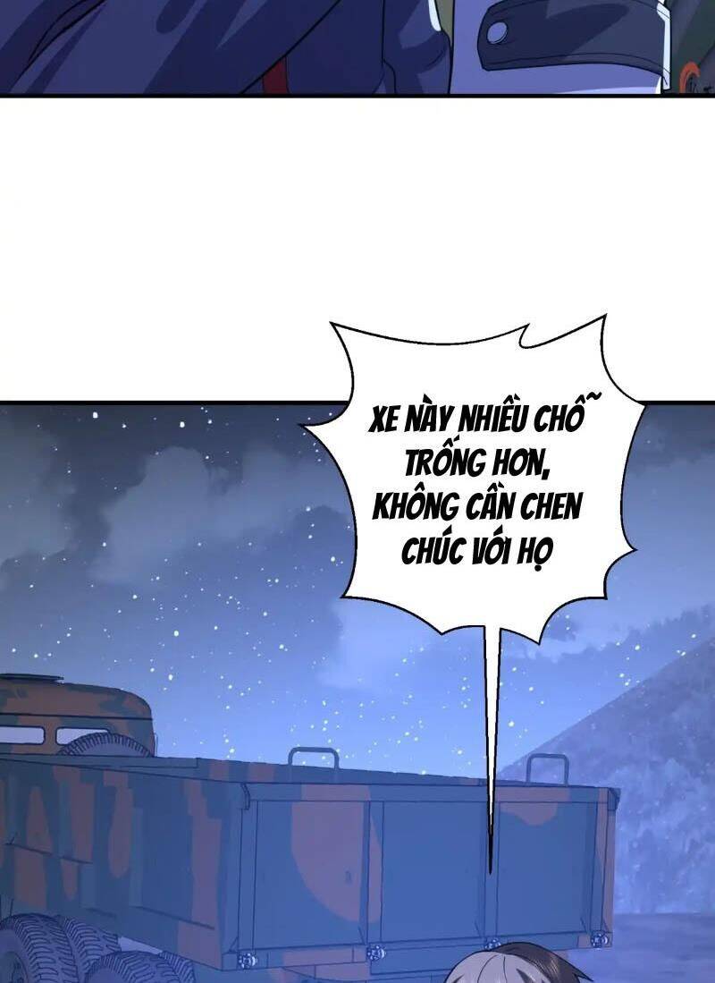 Đệ Nhất Danh Sách Chap 431 - Next Chap 432