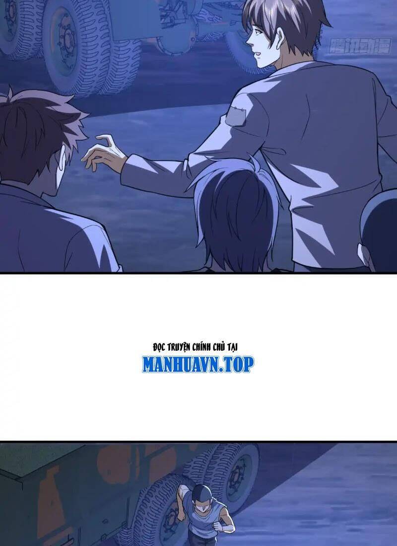 Đệ Nhất Danh Sách Chap 431 - Next Chap 432