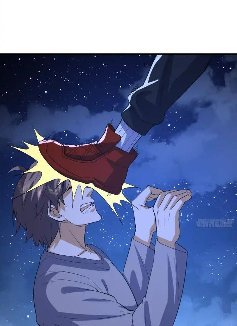 Đệ Nhất Danh Sách Chap 431 - Next Chap 432