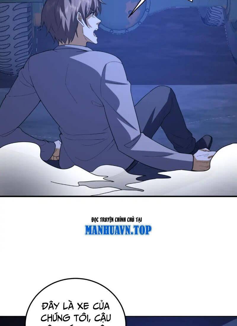 Đệ Nhất Danh Sách Chap 431 - Next Chap 432