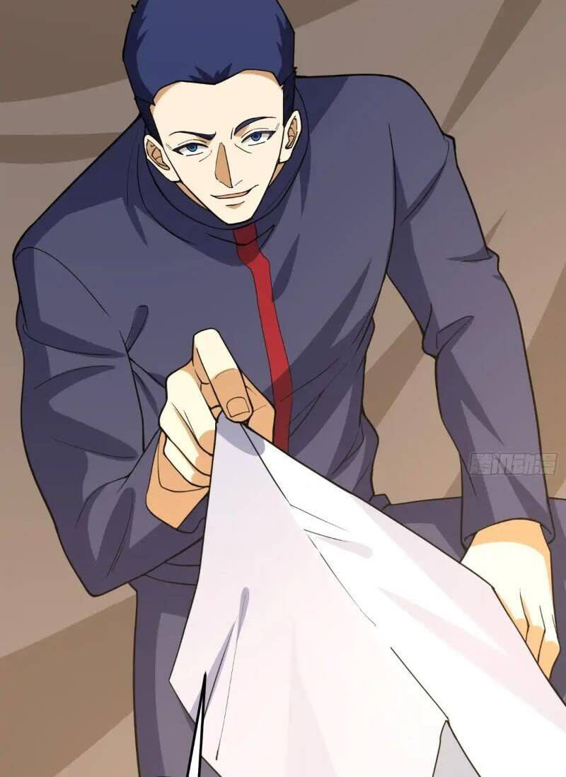 Đệ Nhất Danh Sách Chap 431 - Next Chap 432